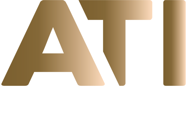 ATI Service BV